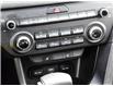 2020 Kia Sportage LX (Stk: LK00343T) in Chatham - Image 21 of 24