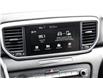 2020 Kia Sportage LX (Stk: LK00343T) in Chatham - Image 22 of 24
