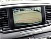 2020 Kia Sportage LX (Stk: LK00343T) in Chatham - Image 23 of 24