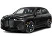 2026 BMW iX xDrive60 (Stk: 8687994) in Brampton - Image 1 of 1