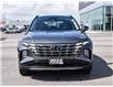 2024 Hyundai Tucson Hybrid Luxury (Stk: LK00345T) in Chatham - Image 2 of 29