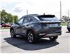 2024 Hyundai Tucson Hybrid Luxury (Stk: LK00345T) in Chatham - Image 4 of 29