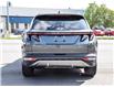 2024 Hyundai Tucson Hybrid Luxury (Stk: LK00345T) in Chatham - Image 5 of 29
