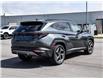 2024 Hyundai Tucson Hybrid Luxury (Stk: LK00345T) in Chatham - Image 6 of 29