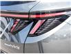 2024 Hyundai Tucson Hybrid Luxury (Stk: LK00345T) in Chatham - Image 7 of 29