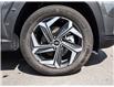 2024 Hyundai Tucson Hybrid Luxury (Stk: LK00345T) in Chatham - Image 8 of 29