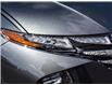 2024 Hyundai Tucson Hybrid Luxury (Stk: LK00345T) in Chatham - Image 9 of 29