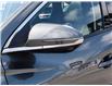 2024 Hyundai Tucson Hybrid Luxury (Stk: LK00345T) in Chatham - Image 10 of 29