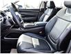 2024 Hyundai Tucson Hybrid Luxury (Stk: LK00345T) in Chatham - Image 12 of 29