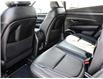 2024 Hyundai Tucson Hybrid Luxury (Stk: LK00345T) in Chatham - Image 14 of 29