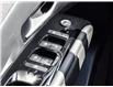 2024 Hyundai Tucson Hybrid Luxury (Stk: LK00345T) in Chatham - Image 15 of 29