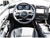 2024 Hyundai Tucson Hybrid Luxury (Stk: LK00345T) in Chatham - Image 16 of 29