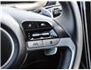 2024 Hyundai Tucson Hybrid Luxury (Stk: LK00345T) in Chatham - Image 19 of 29