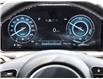 2024 Hyundai Tucson Hybrid Luxury (Stk: LK00345T) in Chatham - Image 20 of 29