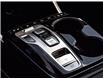 2024 Hyundai Tucson Hybrid Luxury (Stk: LK00345T) in Chatham - Image 21 of 29