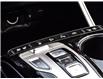 2024 Hyundai Tucson Hybrid Luxury (Stk: LK00345T) in Chatham - Image 22 of 29