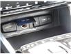 2024 Hyundai Tucson Hybrid Luxury (Stk: LK00345T) in Chatham - Image 23 of 29