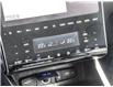 2024 Hyundai Tucson Hybrid Luxury (Stk: LK00345T) in Chatham - Image 24 of 29