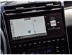 2024 Hyundai Tucson Hybrid Luxury (Stk: LK00345T) in Chatham - Image 25 of 29