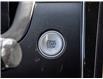 2024 Hyundai Tucson Hybrid Luxury (Stk: LK00345T) in Chatham - Image 26 of 29