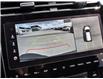 2024 Hyundai Tucson Hybrid Luxury (Stk: LK00345T) in Chatham - Image 28 of 29