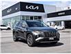 2024 Hyundai Tucson Hybrid Luxury (Stk: LK00345T) in Chatham - Image 29 of 29