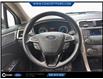 2017 Ford Fusion SE (Stk: 03229A) in GEORGETOWN - Image 4 of 12