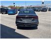 2022 Kia Forte EX Premium (Stk: K25240A) in Listowel - Image 4 of 5