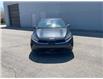 2022 Kia Forte EX Premium (Stk: K25240A) in Listowel - Image 2 of 5