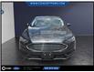2017 Ford Fusion SE (Stk: 03229A) in GEORGETOWN - Image 2 of 12