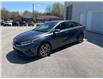 2022 Kia Forte EX Premium (Stk: K25240A) in Listowel - Image 3 of 5