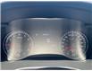 2022 Kia Forte EX Premium (Stk: K25240A) in Listowel - Image 5 of 5