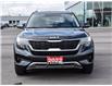 2022 Kia Seltos LX (Stk: LK00348R) in Chatham - Image 2 of 26