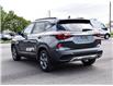 2022 Kia Seltos LX (Stk: LK00348R) in Chatham - Image 4 of 26
