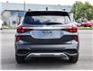 2022 Kia Seltos LX (Stk: LK00348R) in Chatham - Image 5 of 26