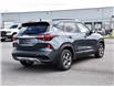 2022 Kia Seltos LX (Stk: LK00348R) in Chatham - Image 6 of 26