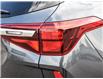 2022 Kia Seltos LX (Stk: LK00348R) in Chatham - Image 7 of 26