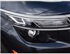 2022 Kia Seltos LX (Stk: LK00348R) in Chatham - Image 9 of 26