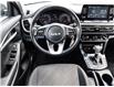 2022 Kia Seltos LX (Stk: LK00348R) in Chatham - Image 15 of 26