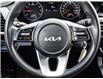 2022 Kia Seltos LX (Stk: LK00348R) in Chatham - Image 16 of 26
