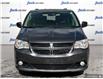 2017 Dodge Grand Caravan Crew (Stk: 140808) in London - Image 2 of 26