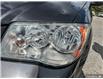 2017 Dodge Grand Caravan Crew (Stk: 140808) in London - Image 8 of 26