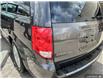 2017 Dodge Grand Caravan Crew (Stk: 140808) in London - Image 11 of 26