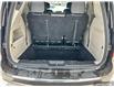 2017 Dodge Grand Caravan Crew (Stk: 140808) in London - Image 12 of 26