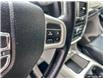 2017 Dodge Grand Caravan Crew (Stk: 140808) in London - Image 16 of 26