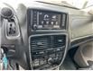 2017 Dodge Grand Caravan Crew (Stk: 140808) in London - Image 19 of 26