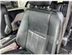 2017 Dodge Grand Caravan Crew (Stk: 140808) in London - Image 20 of 26