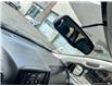 2017 Dodge Grand Caravan Crew (Stk: 140808) in London - Image 21 of 26