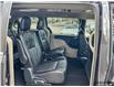 2017 Dodge Grand Caravan Crew (Stk: 140808) in London - Image 23 of 26