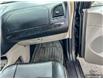 2017 Dodge Grand Caravan Crew (Stk: 140808) in London - Image 25 of 26